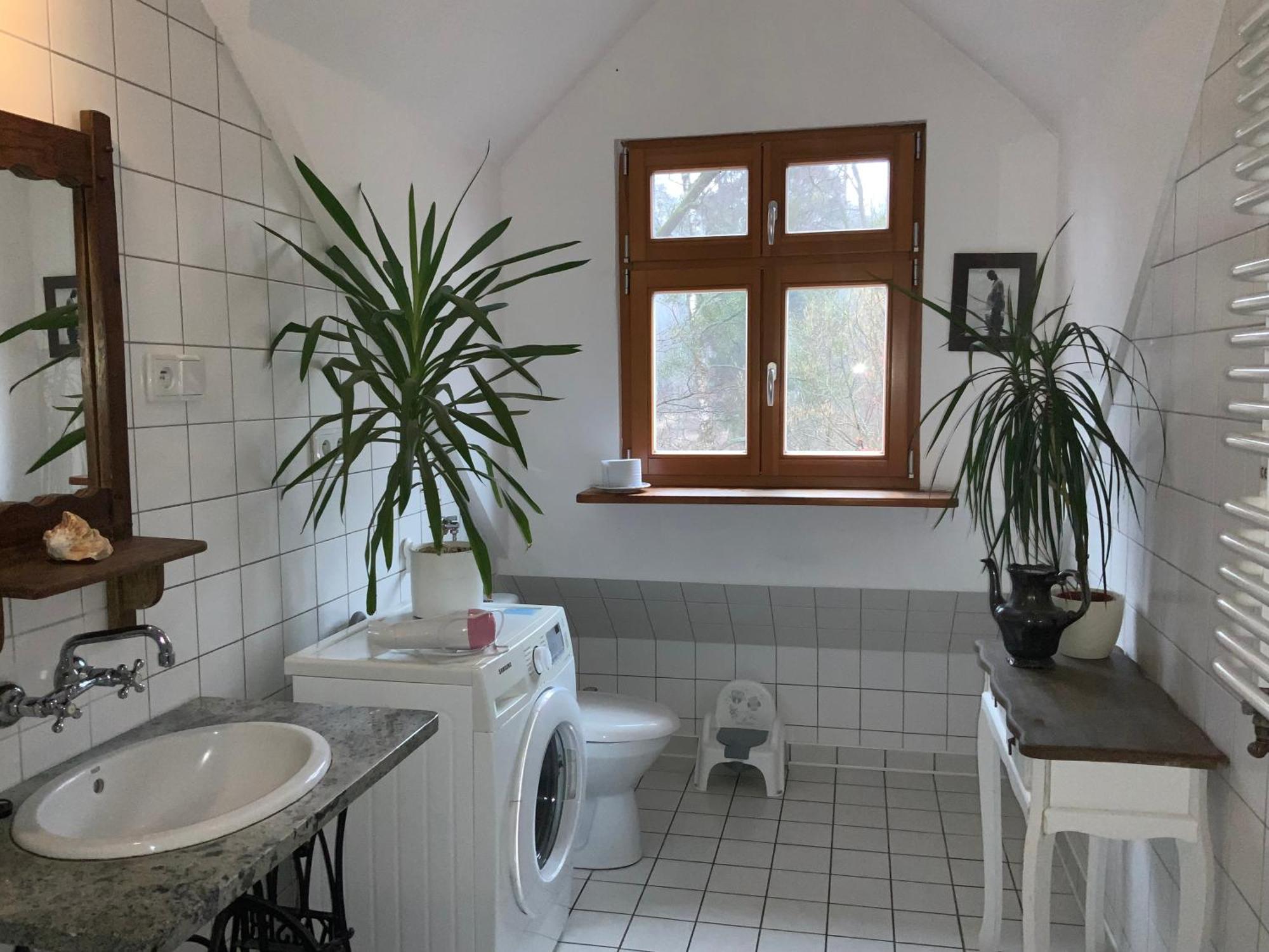 Dworek Swidwie, Gorny Apartament & Harcowka Tanowo Exterior foto